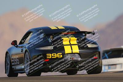 media/Oct-22-2023-PCA San Diego (CVR) (Sun) [[334c1a2071]]/1-Green/Session 2 (Turn 9 Backside)/